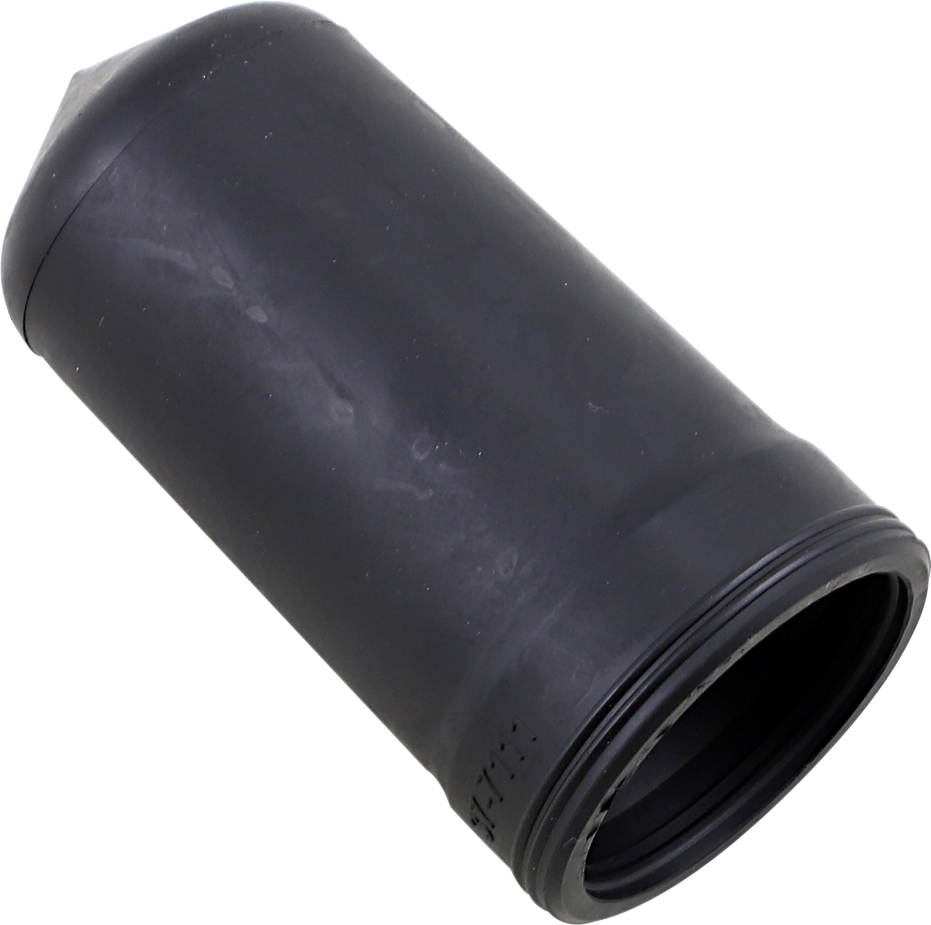 MOOSE OFFROAD Shock Bladder - Rear - Honda 37-1310