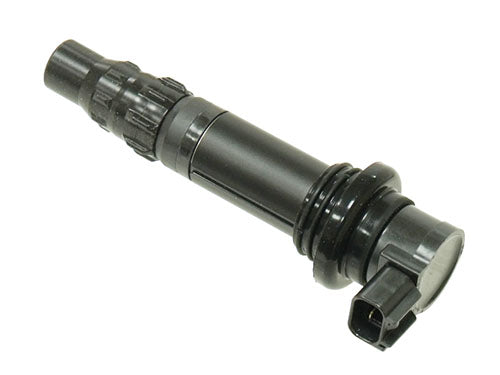 BRONCO IGNITION COIL