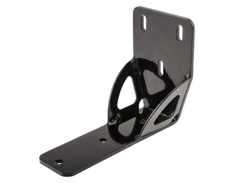 ARB OS850 Awning Bracket with Gusset, 50mm Wide – Heavy Duty Roof Bar Mounting Solution