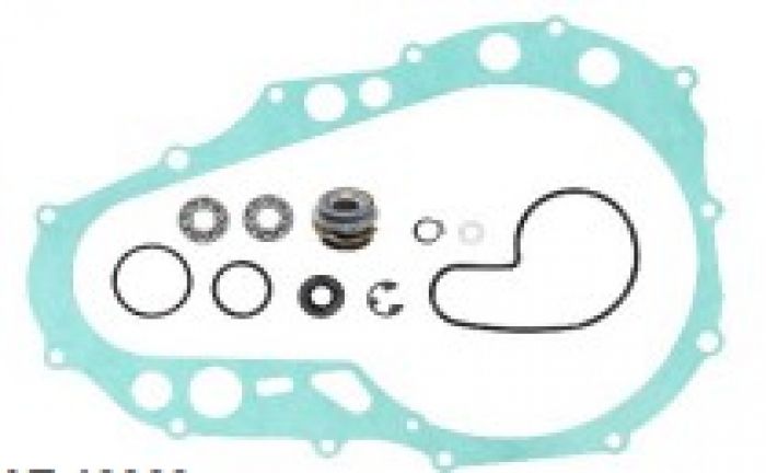 BRONCO WATER PUMP REPAIR KIT
