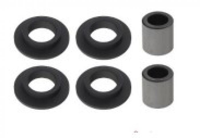 SHOCK BEARING KIT