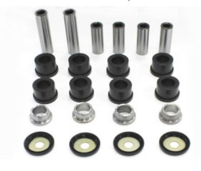 REAR INDEPENDENT SUSPENSION KIT