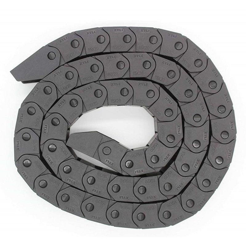 ARB Drawer Fridge Cable Guide CABRUN for Automotive Cables and Fridge Power Management