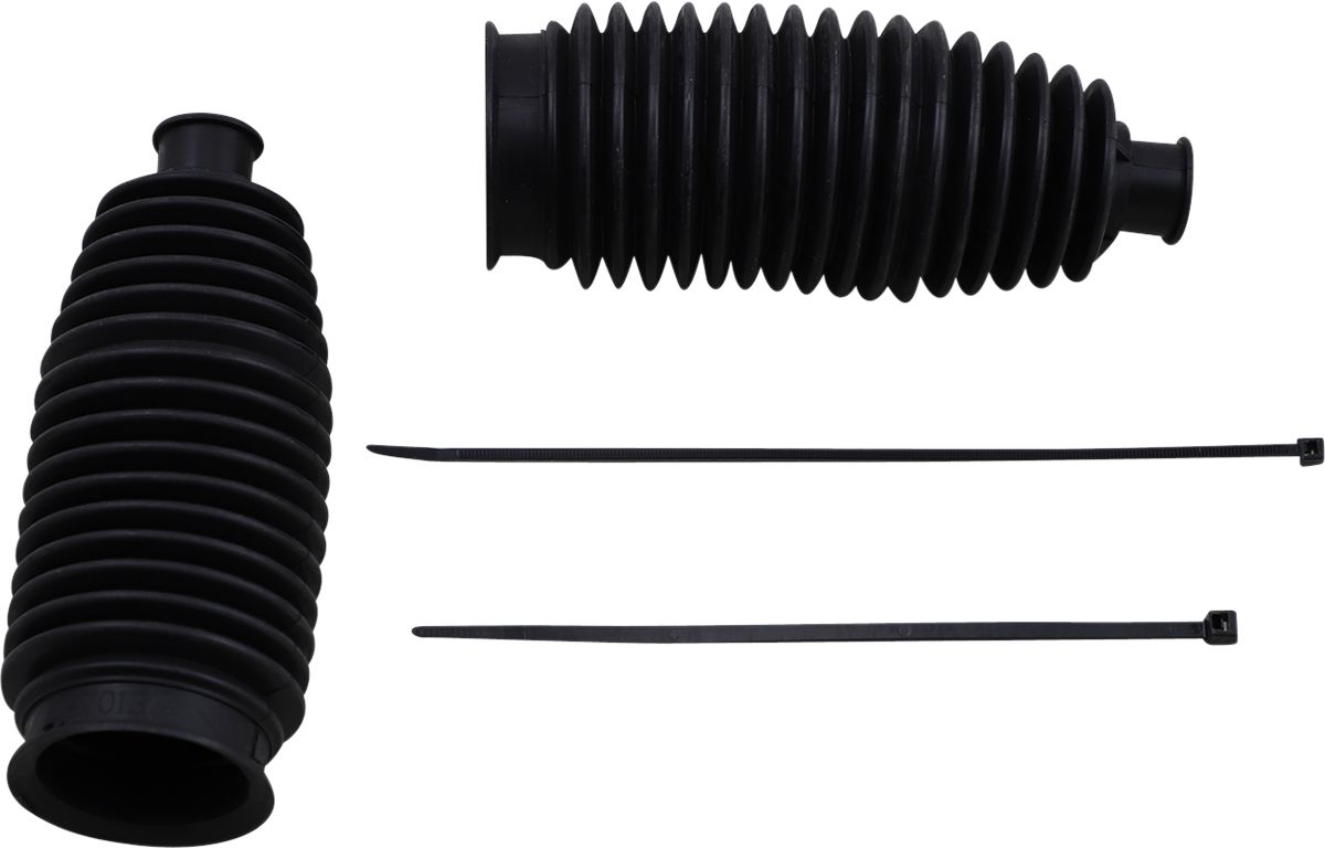 MOOSE OFFROAD Replacement Boot Kit - Front Left/Right 51-3009