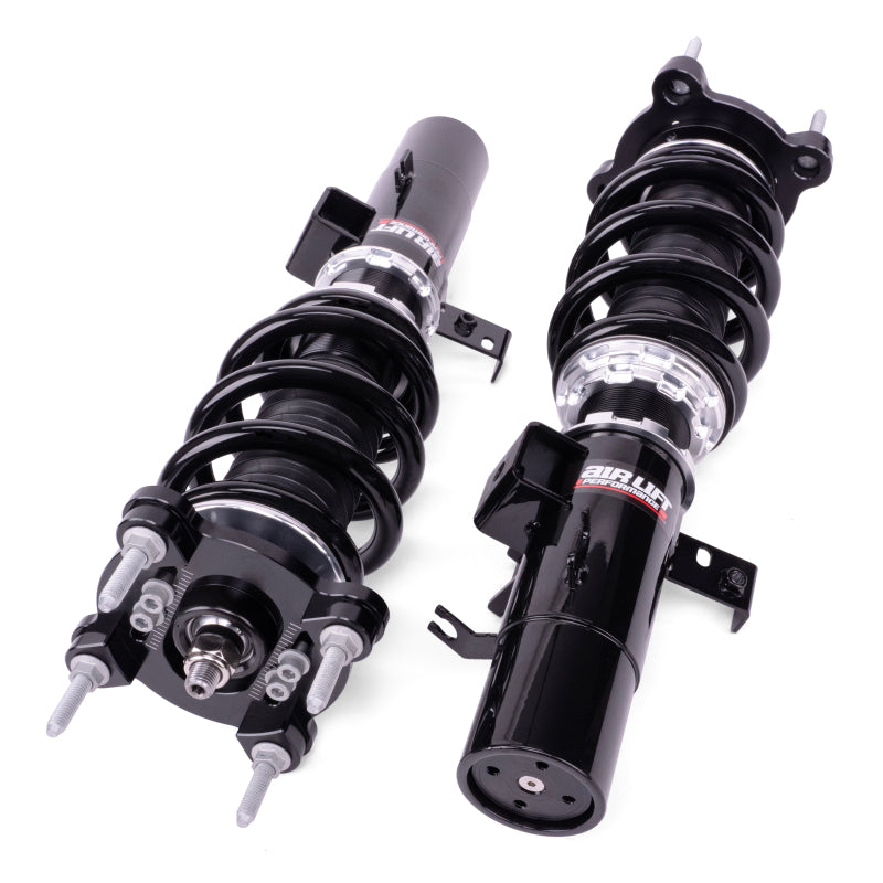 Air Lift Performance Coilover Kit for Toyota GR Supra 2020-2024 and BMW Z4 G29 2019-2024 by Air Lift - Part Number 79012