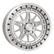 Destroyer R Forged Beadlock Wheel (Monoblock) | Metal FX Offroad