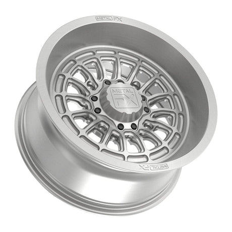 Delta Forged Wheel (Monoblock) | Metal FX Offroad