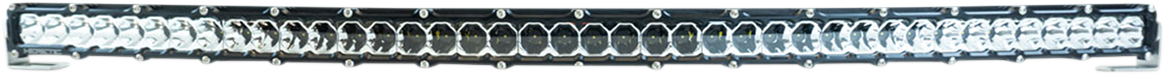 HERETIC LED Light Bar - 40" Curved - Spot 54005