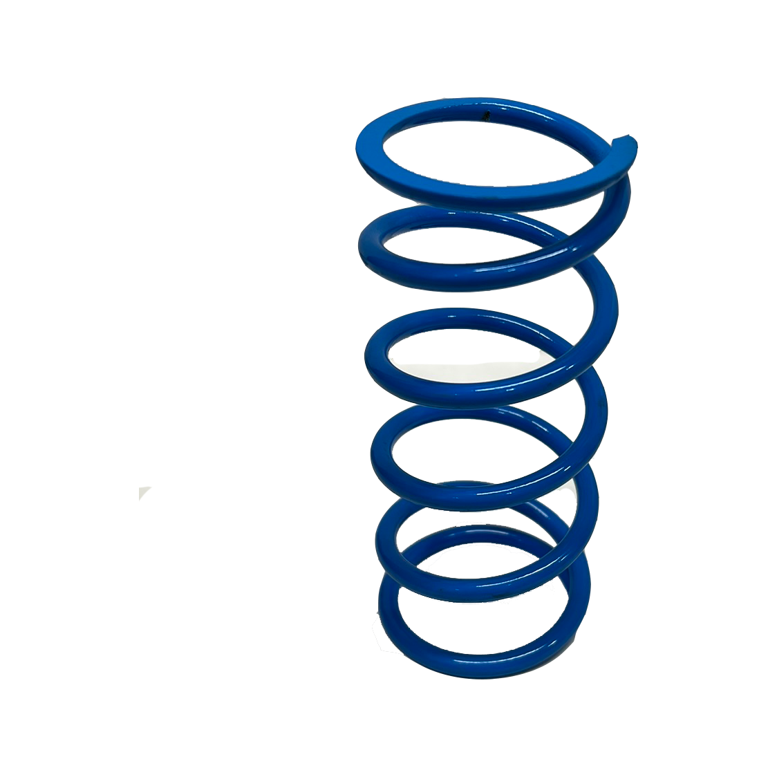 Can Am X3 High Engagement Primary Clutch Spring | Ibexx