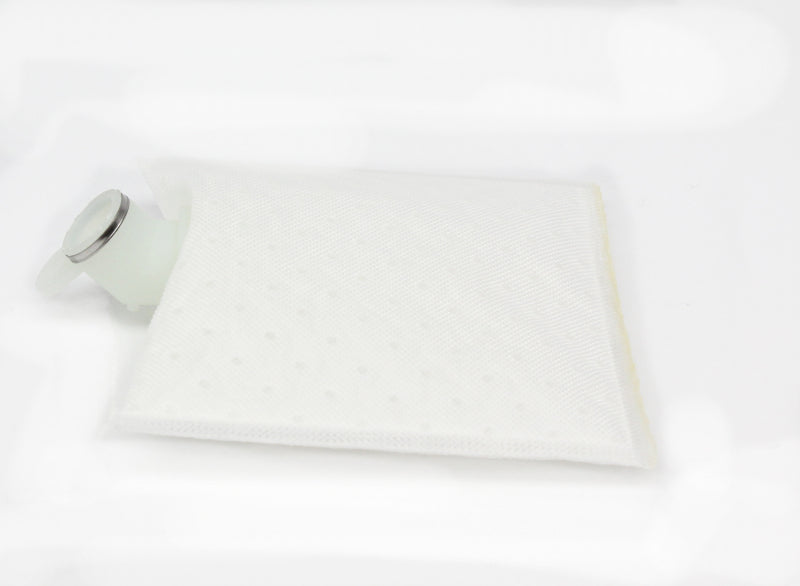 Walbro In-Tank Fuel Filter for Part Number 400-791 - Reliable Fuel System Support