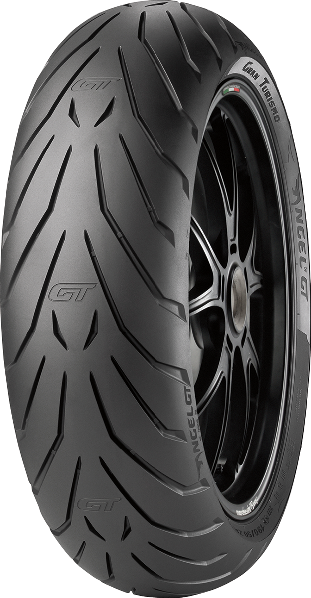 PIRELLI Tire - Angel™ GT - Rear - 160/60R18 - (70W) 2317900