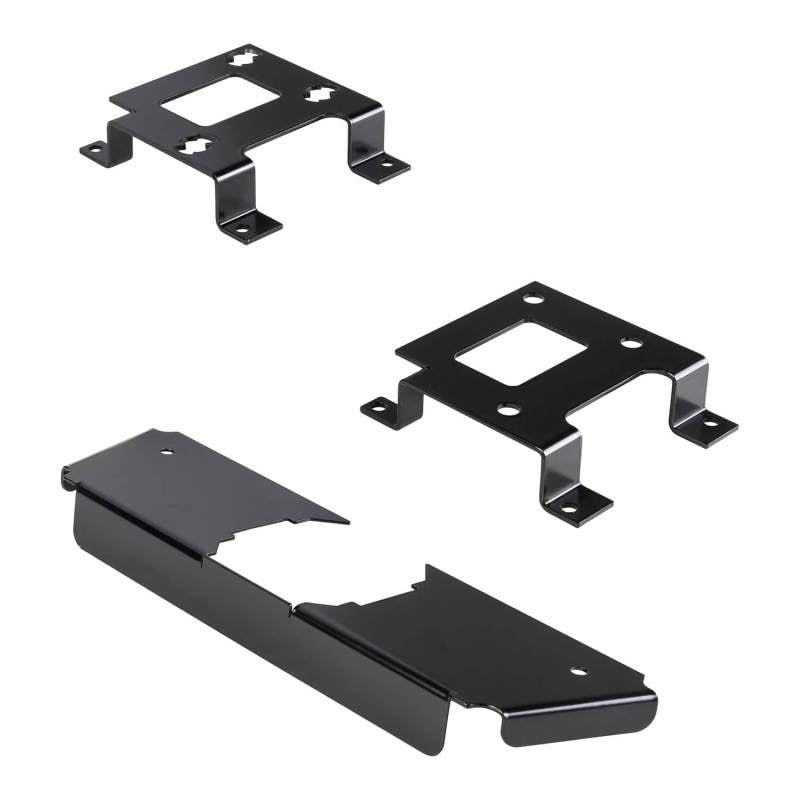 ARB Forward Collision Warning Radar Kit for Jeep Grand Cherokee WK2 – Part #3550110