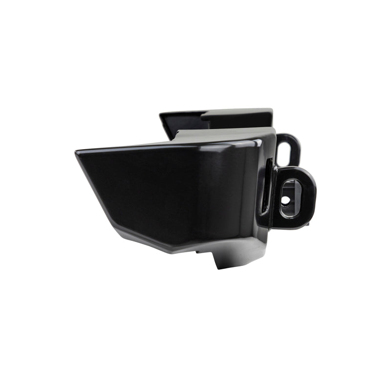 ARB Summit Rear Bumper for Jeep Wrangler TJ/YJ - Heavy-Duty Steel Protection with Tow Hitch and Accessory Provisions