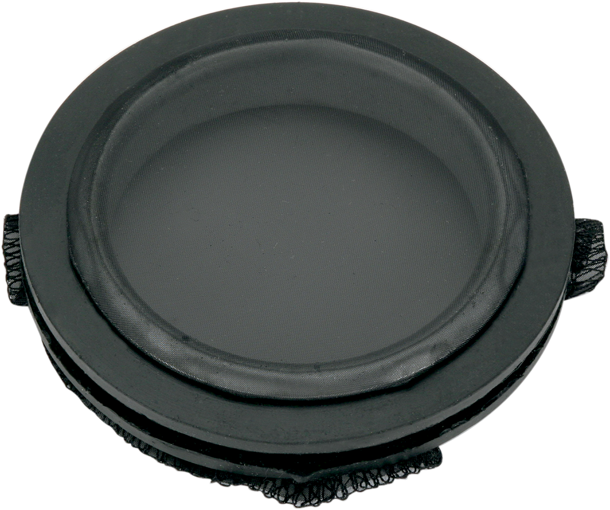 STARTING LINE PRODUCTS Flow-Rite™ Intake - 2.5" 14-189