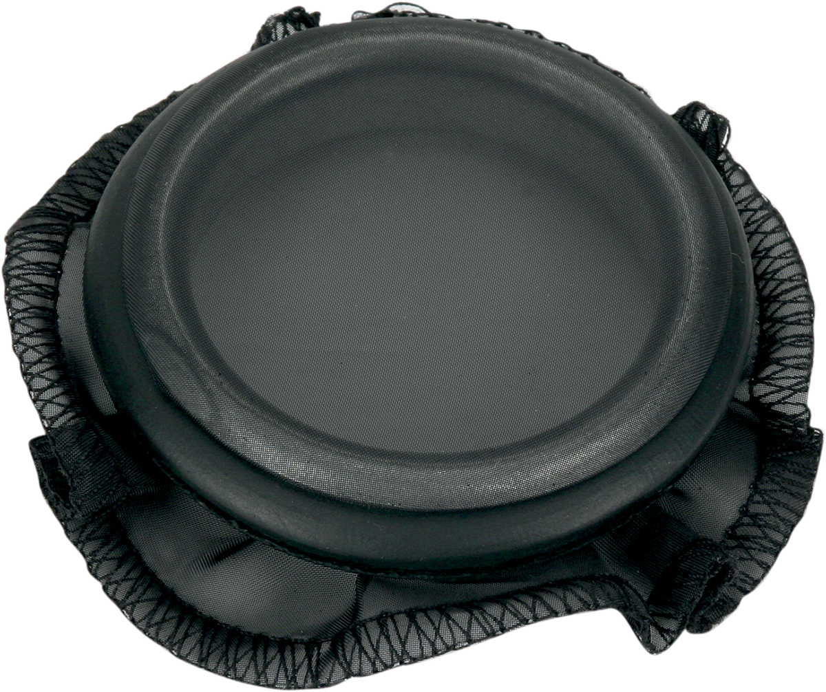 STARTING LINE PRODUCTS Flow-Rite™ Intake - 2" 14-194