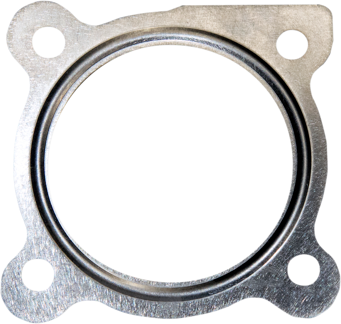 STARTING LINE PRODUCTS Exhaust Gasket - Arctic Cat 090-113