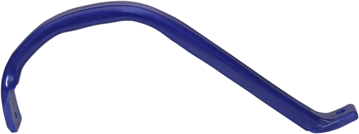 STARTING LINE PRODUCTS Ski Loop - Blue 35-78