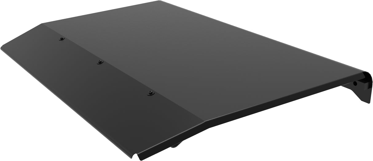 KOLPIN Steel Roof Panel for Polaris Ranger 570 Models (Part Number 29115)