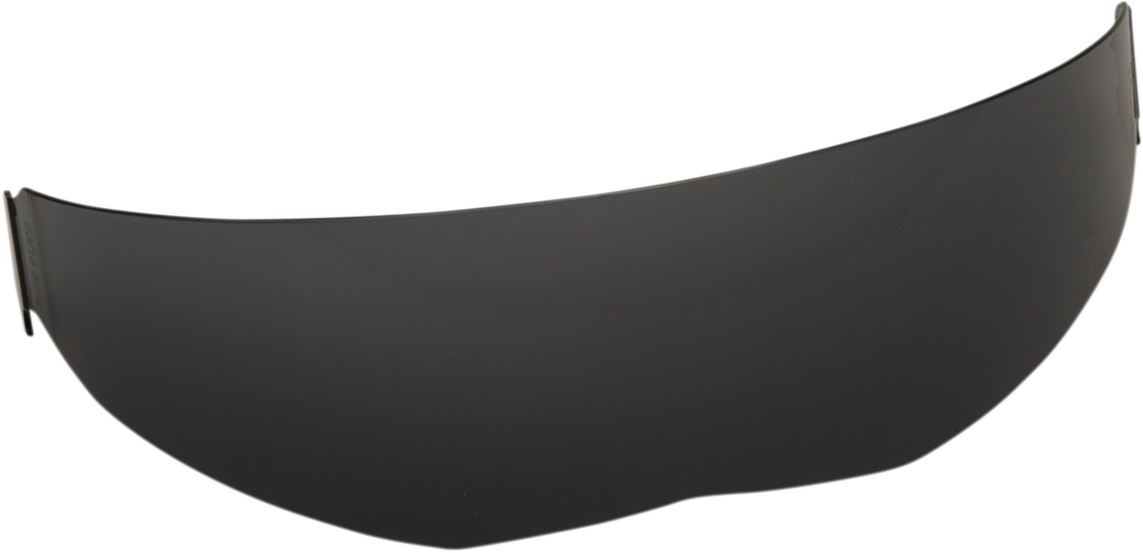 AGV ISV7-2 SportModular Inner Shield with Tinted 80% for XL-3XL Helmets - Part 20KV28IFN1002
