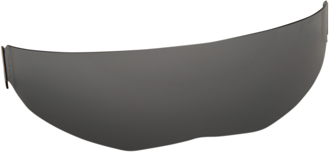 AGV ISV7-2 SportModular Inner Shield 65% Tinted for XL-3XL Helmets (Part #20KV28IFN1001)