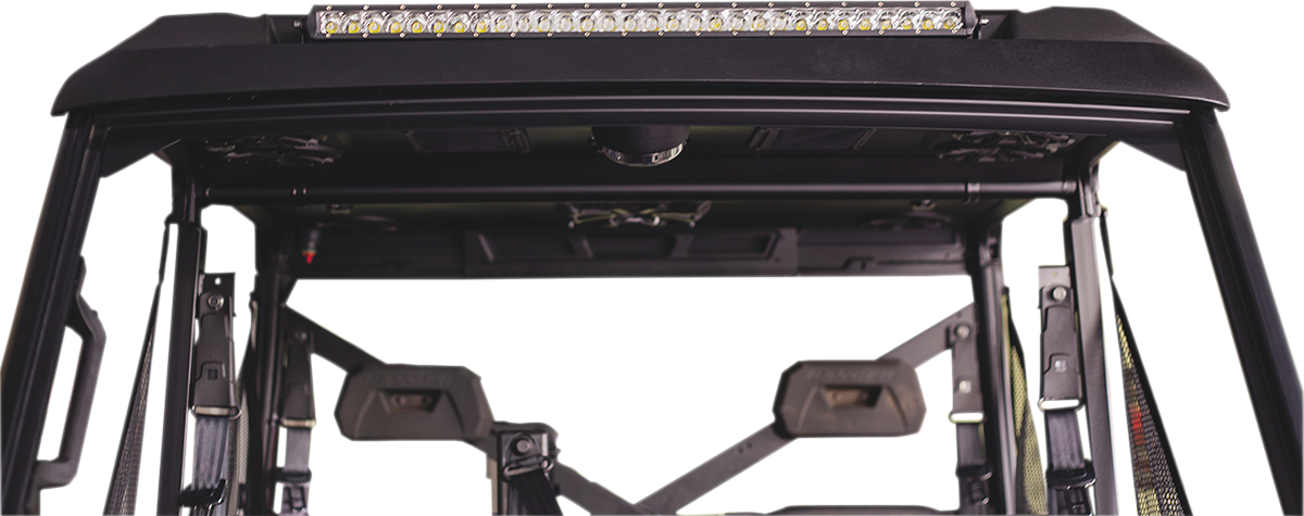 HOPPE INDUSTRIES Audio Shade with 4 Speakers 1 Subwoofer - - Ranger HPKT-0079A