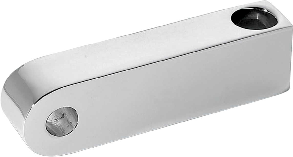 ARLEN NESS Mounting Block - Headlight 08-362