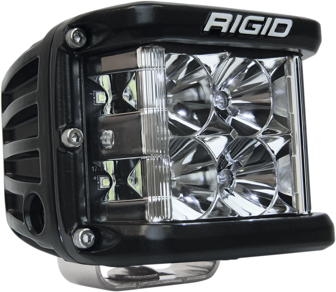 RIGID INDUSTRIES D-SS® Pro Series Light - Flood 261113