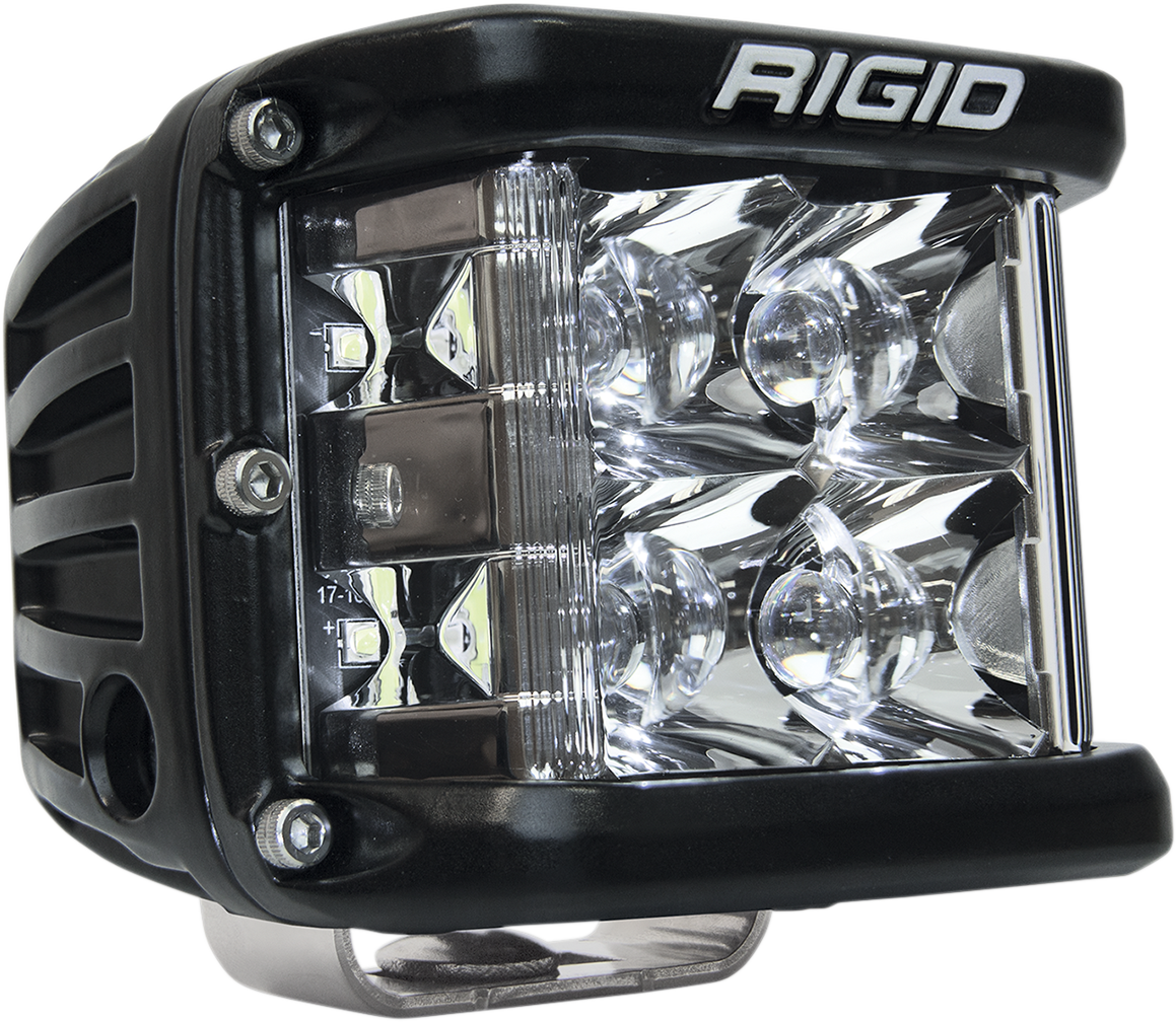 RIGID INDUSTRIES D-SS® Pro Series Light - Spot 261213