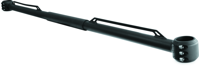 DragonFire Racing Lockdown Harness Bar for Can-Am Maverick and Commander 2011-2016