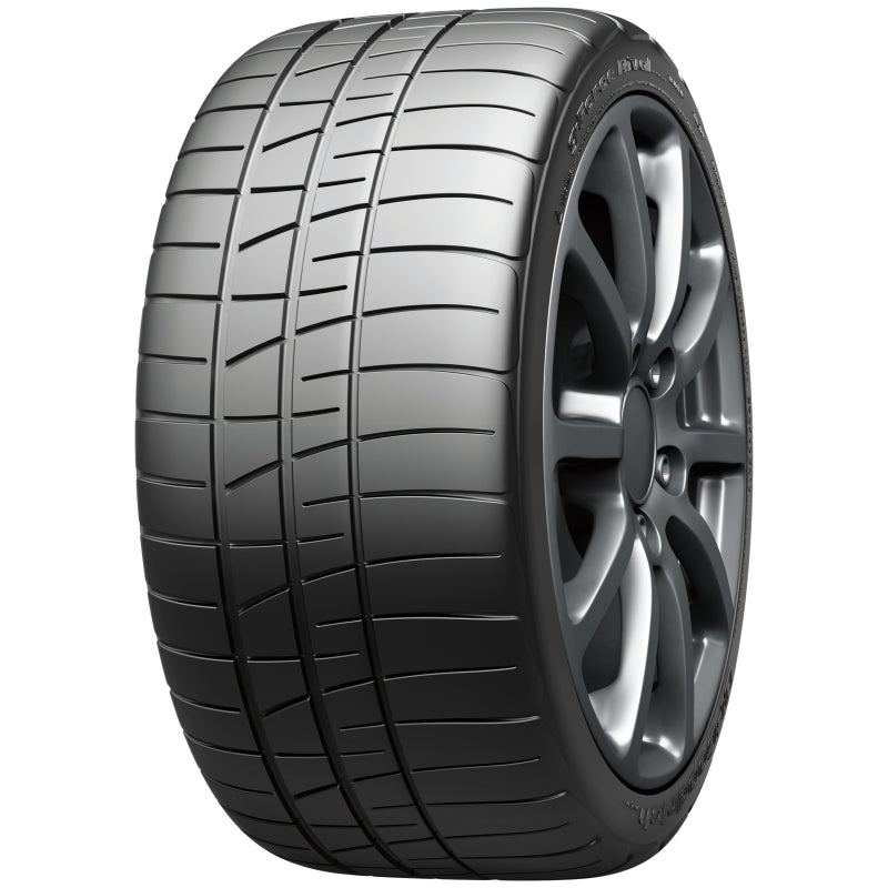 BFGoodrich G-Force Rival S P 315/30ZR18 91W High-Performance Tire
