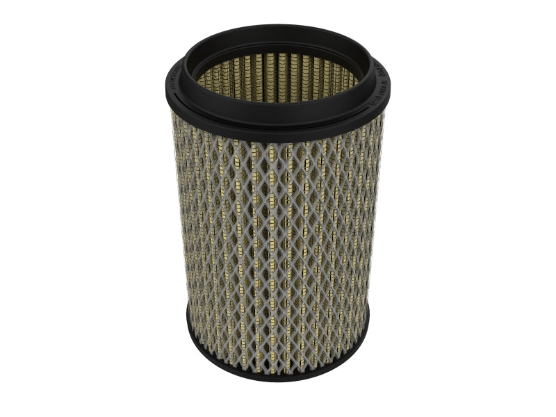 aFe Polaris RZR XP Aries Powersport OE Replacement Air Filter with Pro GUARD 7 Media - Fits Yamaha YXZ1000R 2016-2020