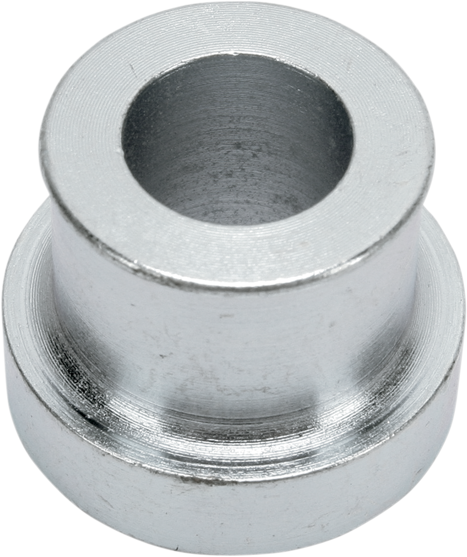 MOOSE OFFROAD Wheel Spacer - Rear - Steel - Each - TTR 125 11-1077