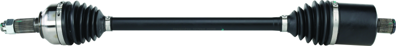 DragonFire Racing Hydra Axle for Polaris RZR Pro XP 2020-2022 – Front Right/Left Replacement Part