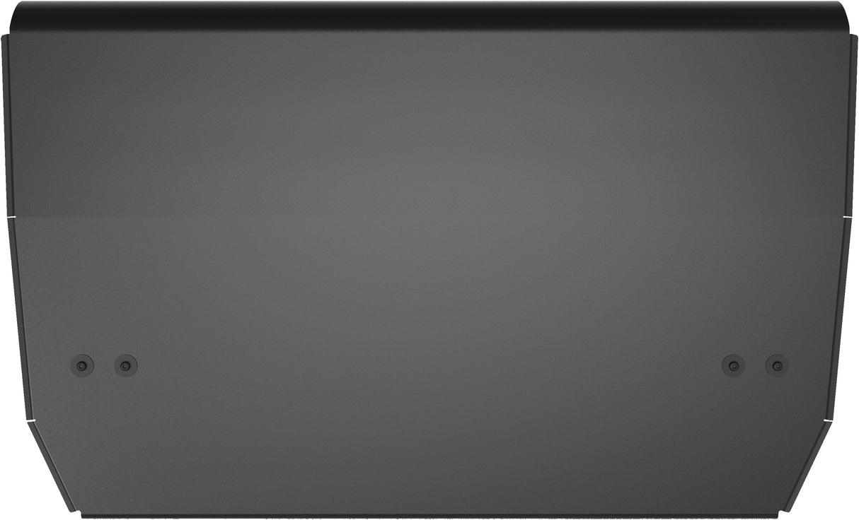 KOLPIN Steel Roof Panel 29110 for Polaris Ranger XP 900 and 1000 Diesel HST Vehicles