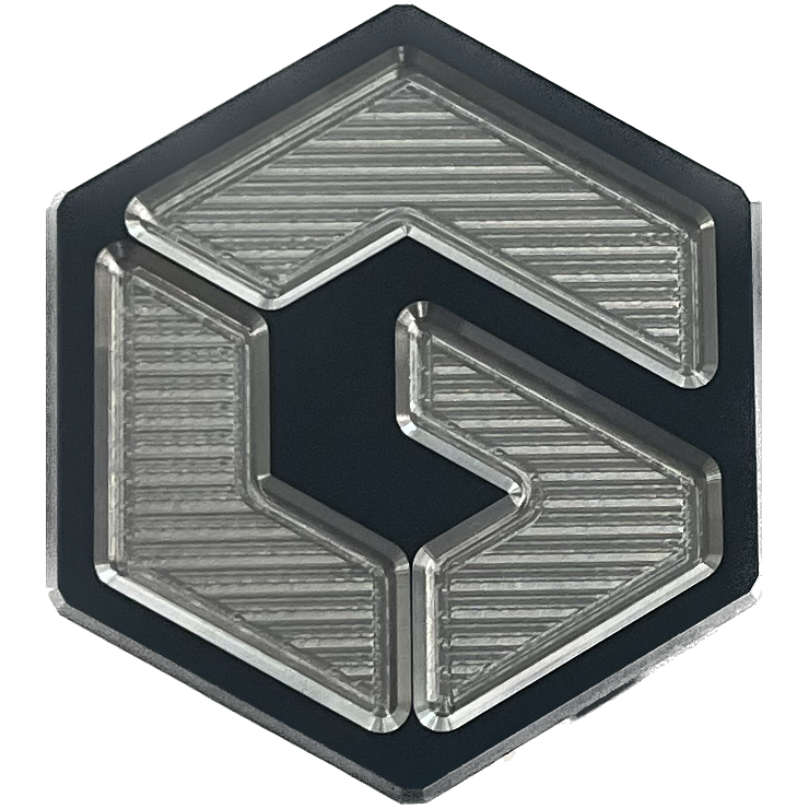 Polaris RZR Pro R / Turbo R Shift Knob | Geiser Performance