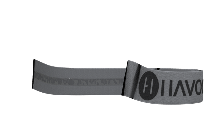 Helios/Infinity Goggle Replacement Strap