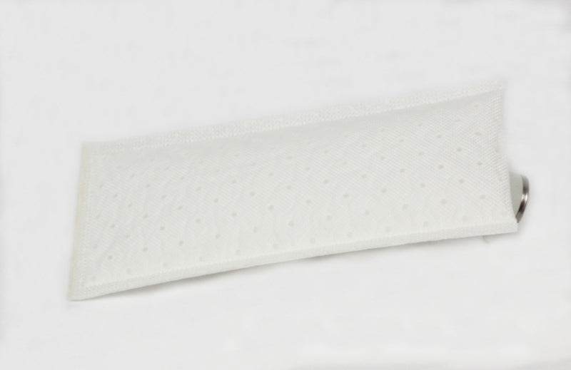 Walbro Fuel Filter Sock Part 125-164 for High-Performance Fuel Systems