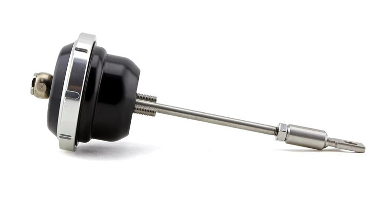 Turbosmart IWG75 Internal Wastegate Actuator for Ford Focus RS 2.3L (2016-2018) – 12 PSI Black