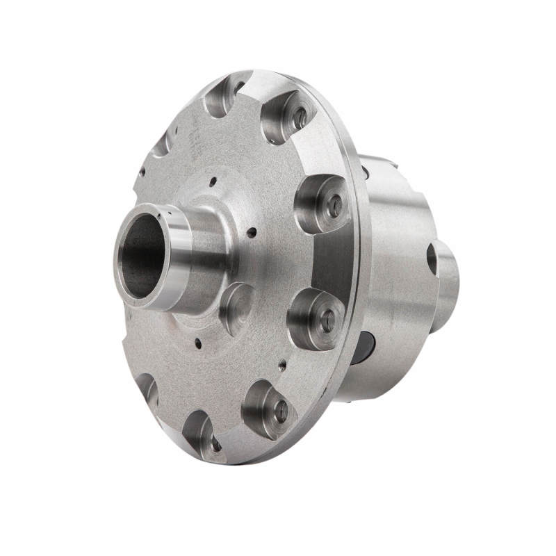 ARB Air Locker Dana 44 Differential with 35-Spline Shafts for Jeep Wrangler 2004-2006