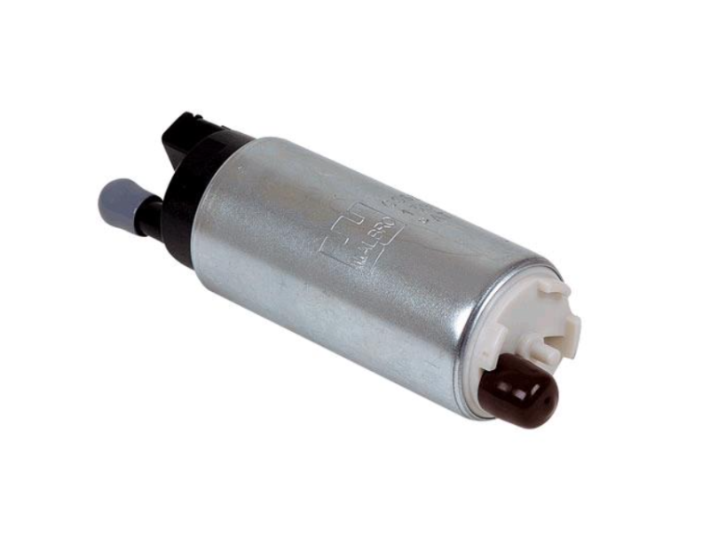Walbro GSS242G3 190 LPH High Pressure Fuel Pump for Performance Engines