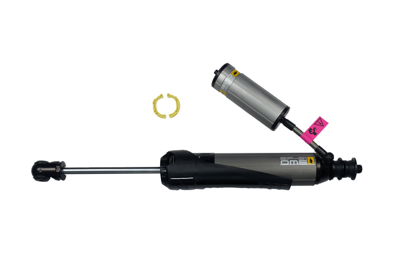 ARB Old Man Emu BP-51 Rear Left Shock Absorber for 2016-2017 Toyota Tacoma