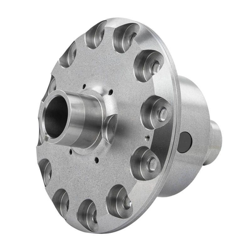 ARB Air Locker RR 32 Spline for Toyota 300 Series Differential Part RD264