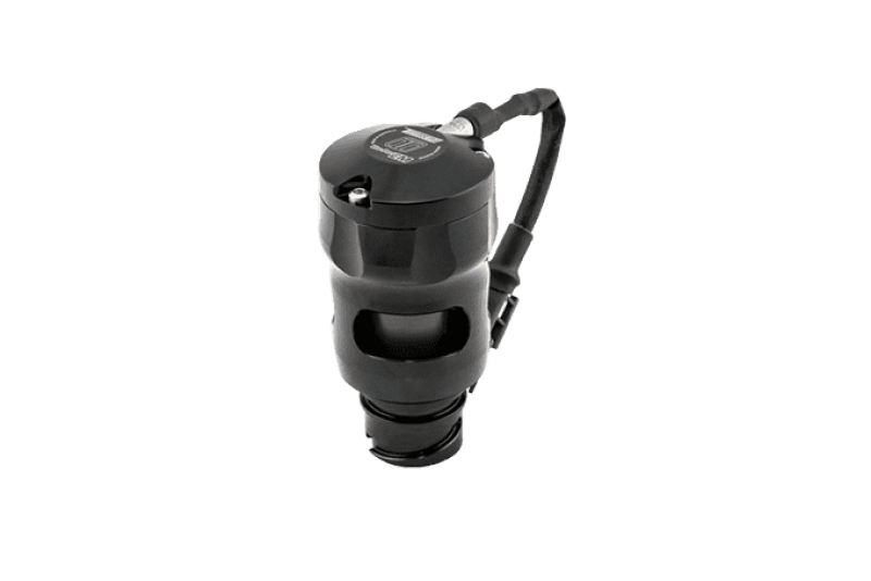 Turbosmart Ford F-150 2.7L/3.5L EcoBoost Performance Intercooler with VTA BOV - Silver