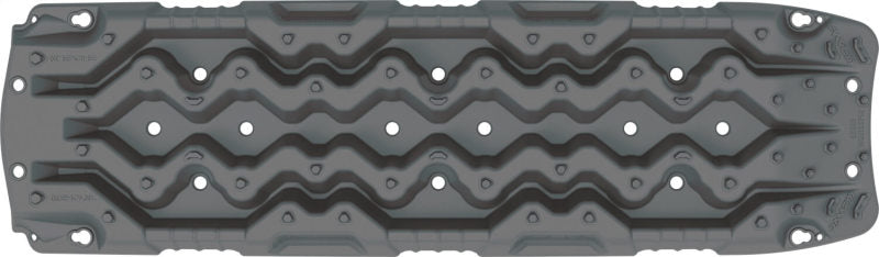 ARB TRED GT Recovery Boards - Gun Grey, Set of 2