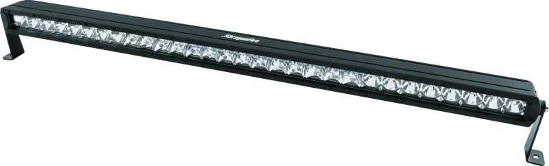 DragonFire Racing 32-Inch Extreme Single Row LED Light Bar Part #521537 for Powersports Vehicles