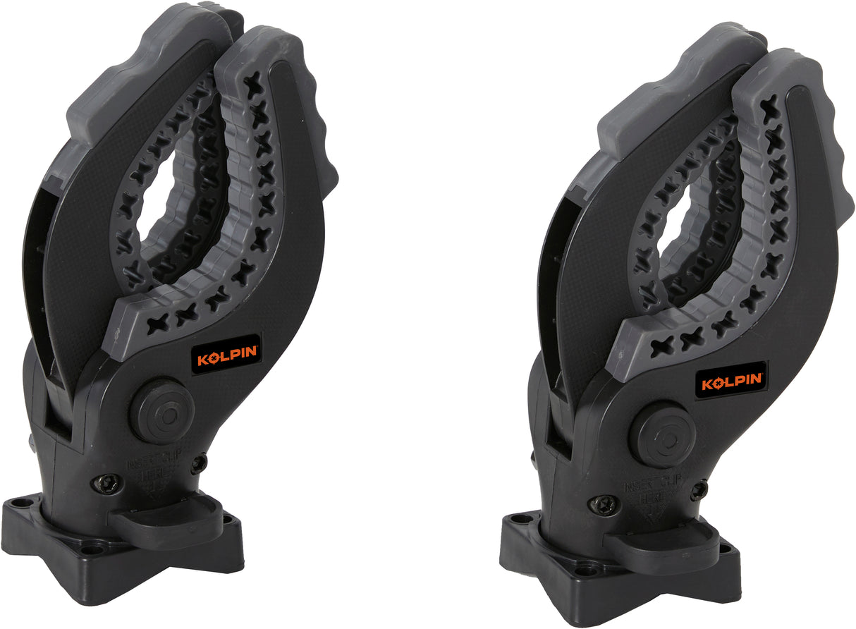 KOLPIN Ratcheting Rhino Grip Part Number 21540 for ATV, UTV, and Utility Vehicles