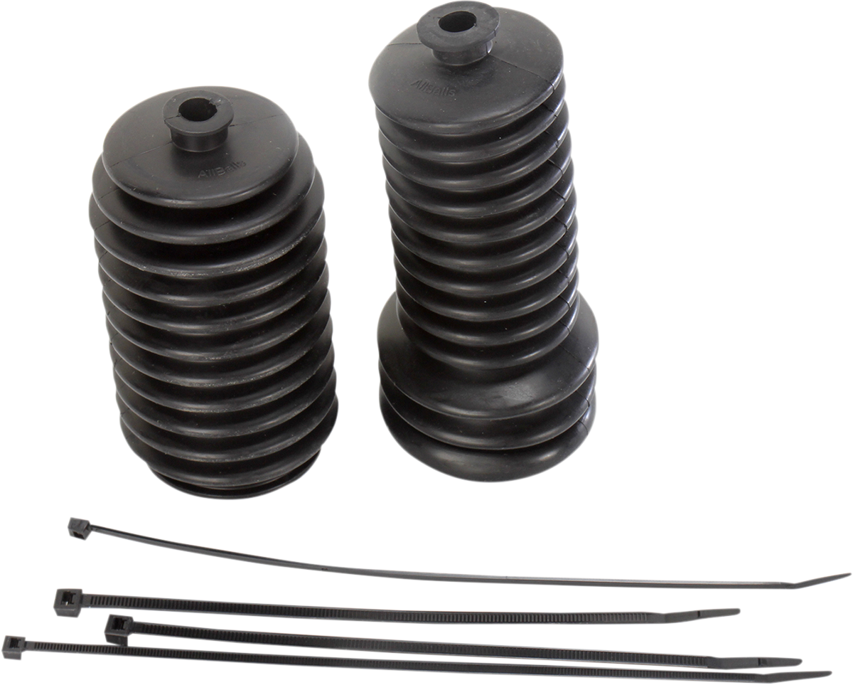 MOOSE OFFROAD Replacement Boot Kit - Front Left/Right 51-3003