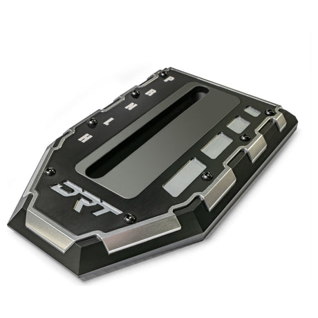 Polaris RZR Pro Series Shifter Gate | DRT Motorsports