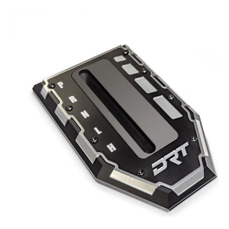 Polaris RZR Pro Series Shifter Gate | DRT Motorsports