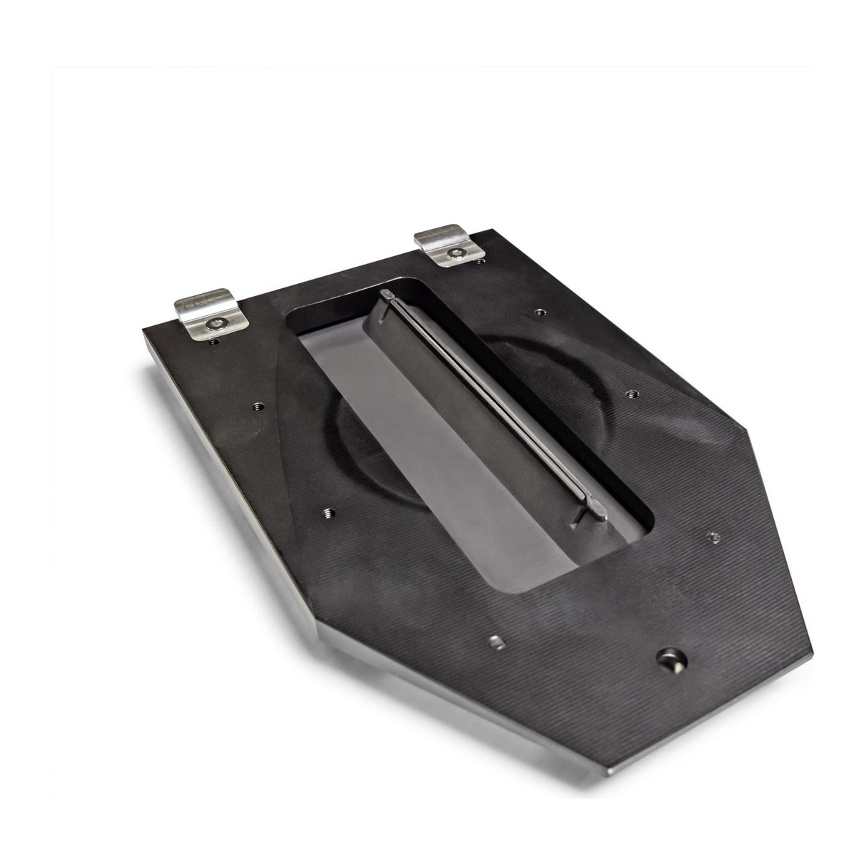 Polaris RZR Pro Series Shifter Gate | DRT Motorsports